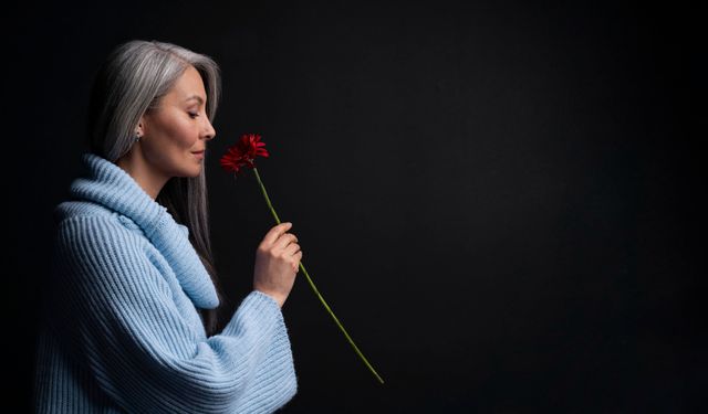 18 Ekim Ne Günü? 18 Ekim Dünyada ve Türkiye’de Ne Günü? Dünya Menopoz Günü