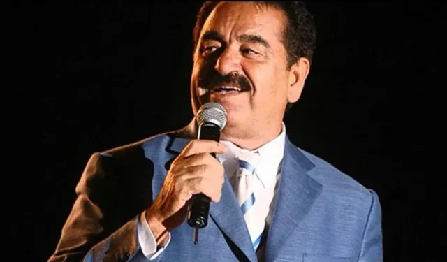 22 Ekim’de Doğan ve Ölen Ünlüler Kimlerdir? Kısaca Aile Hayatları ve Burç Özellikleri