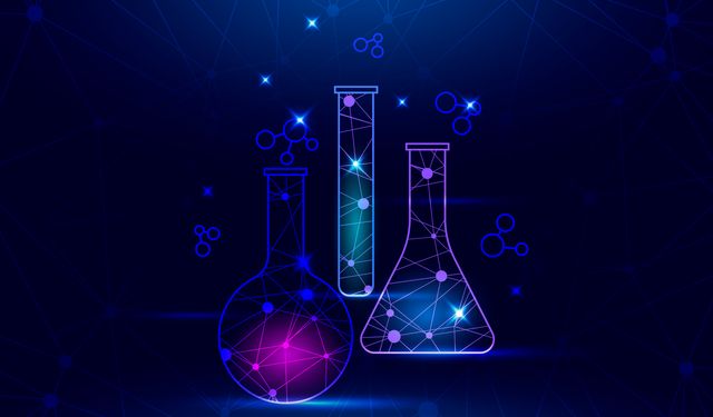 23 Ekim Ne Günü? 23 Ekim Dünyada ve Türkiye’de Ne Günü? Dünya Mol Günü