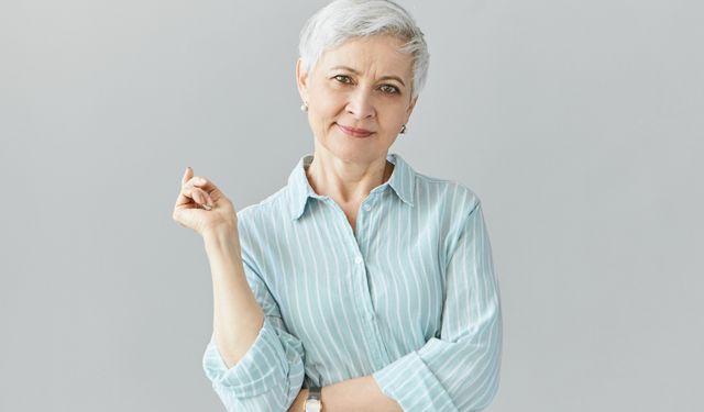 26 Ekim Ne Günü? 26 Ekim Dünyada ve Türkiye’de Ne Günü? Dünya Kaynana Günü