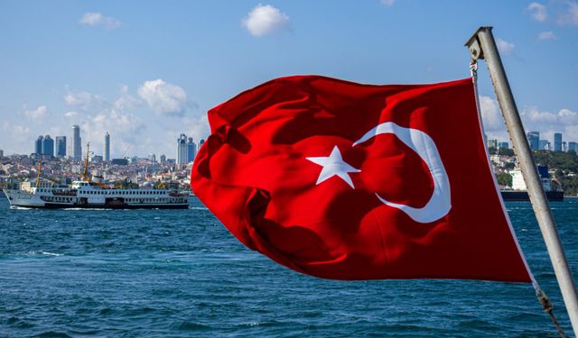 27 Ekim Ne Günü? 27 Ekim Dünyada ve Türkiye’de Ne Günü?