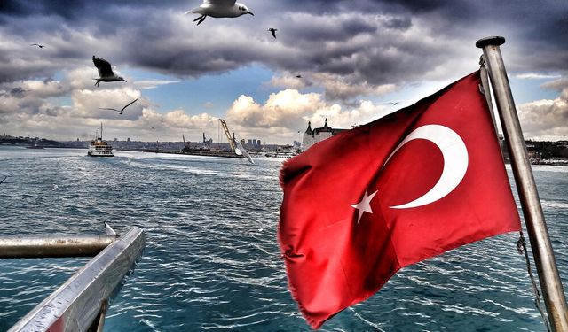 İstiklal Marşımızın Kabulü | 12 Mart Ne Günü? 12 Mart Dünyada ve Türkiye’de Ne Günü? 12 Mart Ne Burcu?