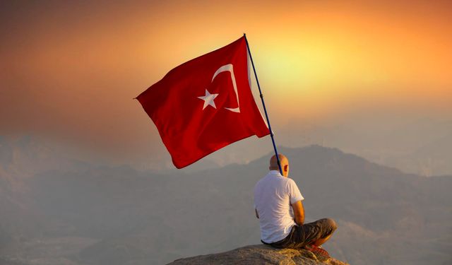 28 Ekim Ne Günü? 28 Ekim Dünyada ve Türkiye’de Ne Günü?