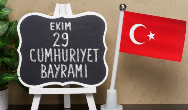 29 Ekim'in Perde Arkası: Cumhuriyet Neden O Gün İlan Edildi?