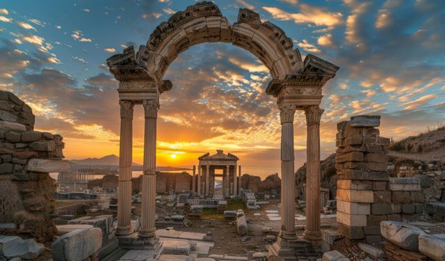 31 Ekim Ne Günü? 31 Ekim Dünyada ve Türkiye’de Ne Günü? 31 Ekim Ne Burcu?