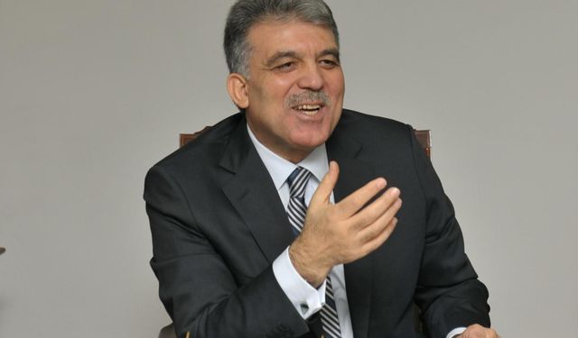 29 Ekim’de Doğan ve Ölen Ünlüler Kimlerdir? Burç Özellikleri ve Kısaca Aile Hayatları