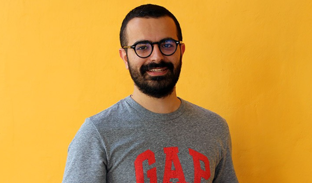 Anıl Basılı Kimdir, Nerelidir, Kaç Yaşında? Ne İş Yapıyor, Hangi Kitapları Yazdı?