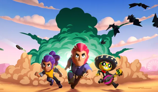 Anne ve Babalar Dikkat! Sizin Çocuğunuz da Bu Oyunu Oynuyor Olabilir…