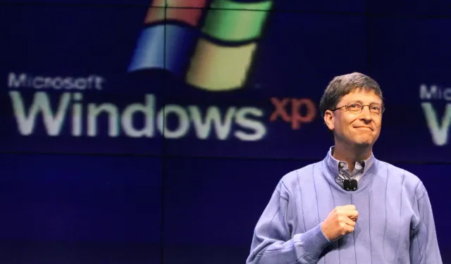 28 Ekim’de Doğan ve Vefat Eden Ünlüler Kimlerdir? Aile Hayatları ve Burç Özellikleri Neler?