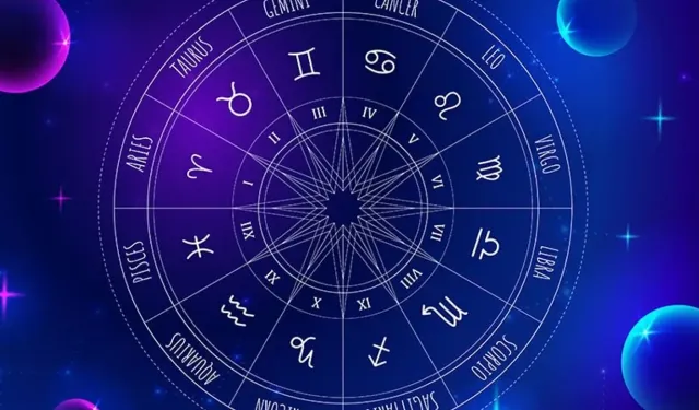 24 Ekim’de Doğan ve Ölen Ünlüler Kimlerdir? Aile Hayatları ve Burç Özellikleri Nasıldır?