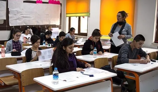 Bursa 28 Ekim okullar tatil mi? Salı Bursa'da okullara deprem tatili var mı?