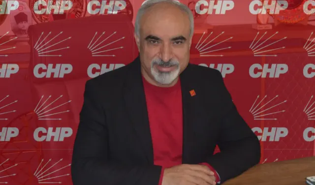 CHP’li Zemci Şahin’den “Mutlak Butlan” Davası Sonrası Mesaj