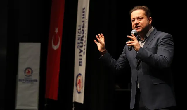 Yasin Pişgin Kimdir, Nerelidir, Kaç Yaşında? Ne İş Yapıyor, Hangi Kitapları Yazdı?