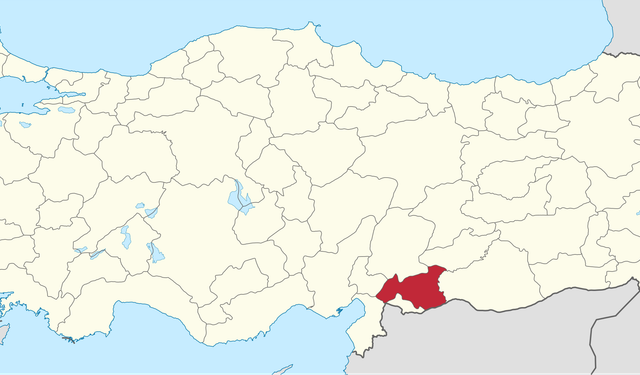 Gaziantep Deprem Bölgesi mi? Uzmanlar Ne Diyor? Deprem Uzmanlarından Önemli Açıklamalar