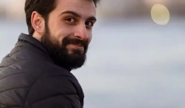 Yusuf Muratoğlulları Kimdir, Nerelidir, Kaç Yaşında? Ne İş Yapıyor, Hangi Kitapları Yazdı?