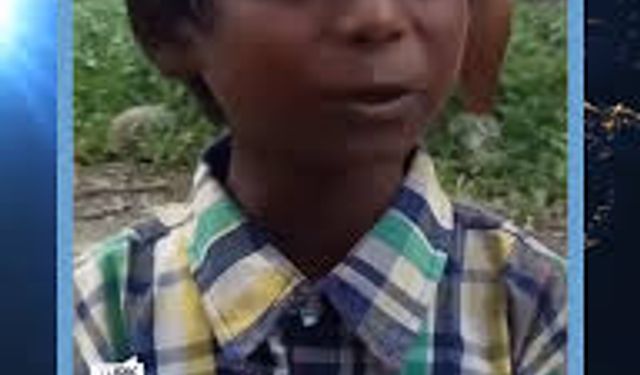 Kutu Ma Kutu şarkısı hangi dilde, ne anlama geliyor ve neden bu kadar popüler oldu?