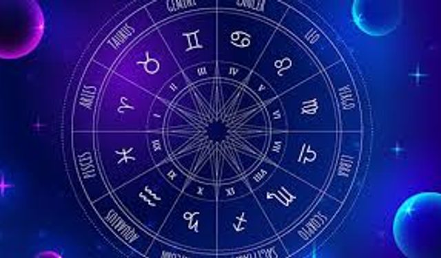 3 Ekim’de Doğan ve Ölen Ünlüler Kimlerdir? Burç Özellikleri ve Kısaca Aile Hayatları Nasıldır?