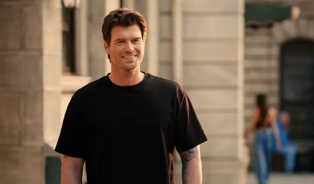 Kıvanç Tatlıtuğ’un Yeni Anlaşması Dudak Uçuklattı! Bakın Ne Kadara Anlaştı...