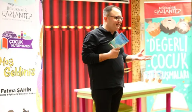 Mert Arık Kimdir? Mert Arık Nereli ve Kaç Yaşında? Mert Arık Hangi Kitapları Yazdı