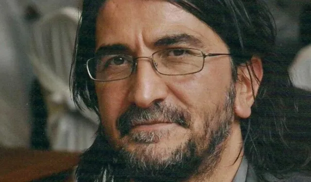 30 Ekim’de Doğan ve Ölen Ünlüler Kimlerdir? Aile Hayatları ve Burç Özellikleriyle Dikkat Çekiyorlar