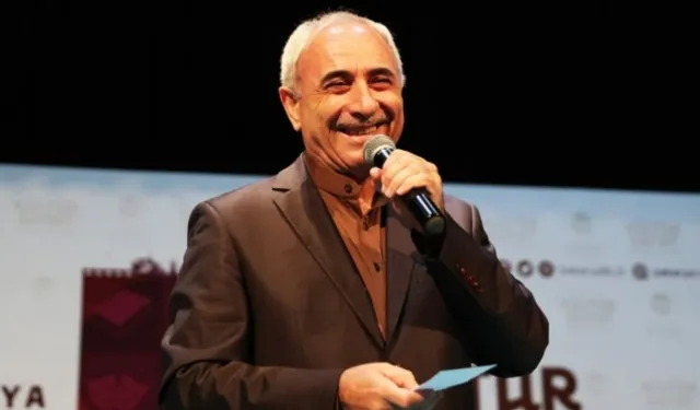 Nurullah Genç Kimdir, Nerelidir, Kaç Yaşında? Ne İş Yapıyor, Hangi Kitapları Yazdı?