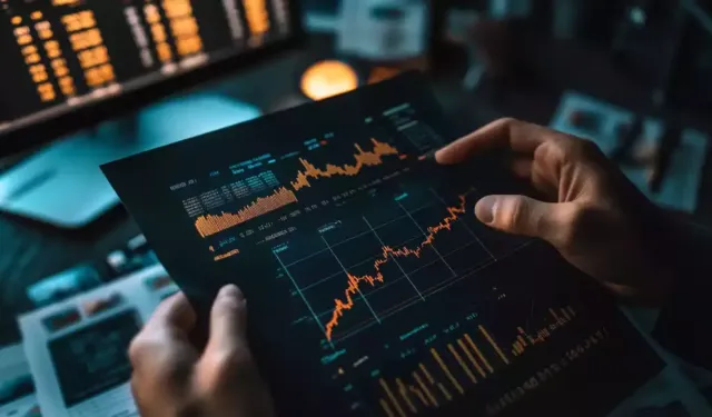 Piyasalarda son durum ne? euro, dolar, altın, borsa... İşte piyasalardaki son durum