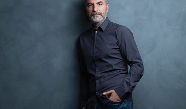 Tarık Tufan Kimdir, Nerelidir, Kaç Yaşında? Ne İş Yapıyor, Hangi Kitapları Yazdı?