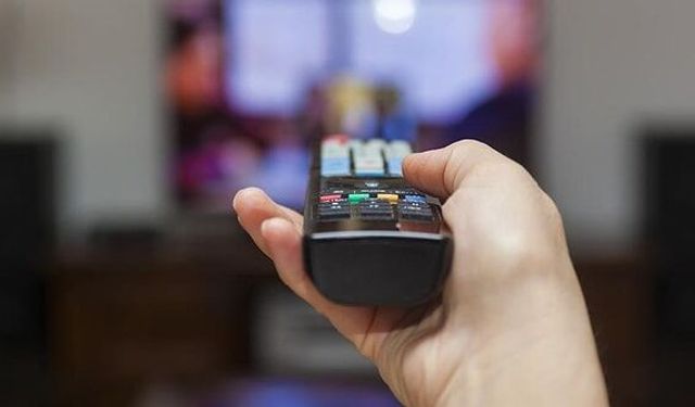 Uzak Şehir ile Taşacak Bu Deniz Karşı Karşıya! Reyting Yarışında Haftanın Lideri Kim Oldu?