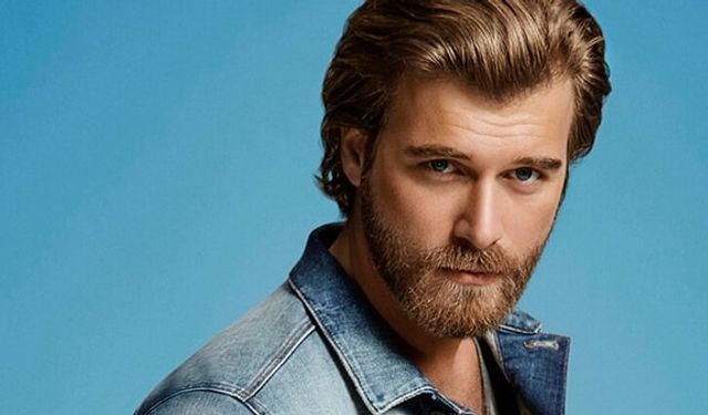 27 Ekim’de Doğan ve Vefat Eden Ünlüler Kimlerdir? Aile Hayatları ve Burç Özellikleri Neler?