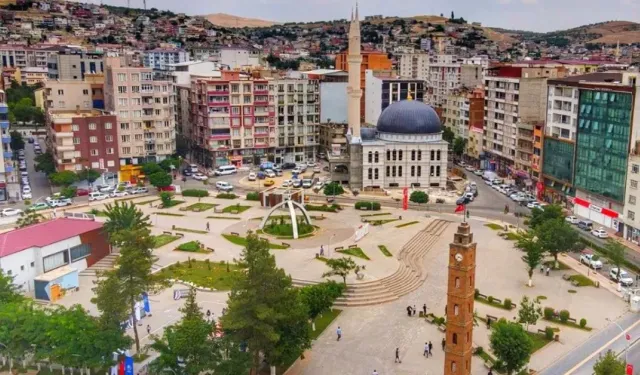 Siirt Deprem Bölgesi Mi? Uzmanlar Ne Diyor? Deprem Uzmanlarından Önemli Açıklamalar