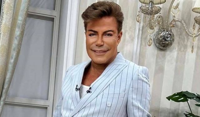 Fatih Ürek öldü mü? Fatih Ürek'in sevenleri hastanede!