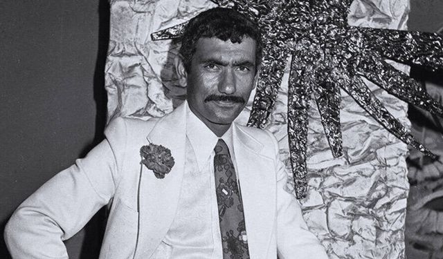 23 Ekim’de Doğan ve Ölen Ünlüler Kimlerdir? Aile Hayatları ve Burç Özellikleriyle Dikkat Çekiyorlar!