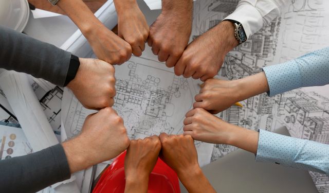 04 Kasım Ne Günü? 04 Kasım Dünyada ve Türkiye’de Ne Günü? 04 Kasım Ne Burcu?