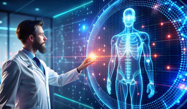 07 Kasım Ne Günü? 07 Kasım Dünyada ve Türkiye’de Ne Günü? 07 Kasım Günü Ne Burcu?