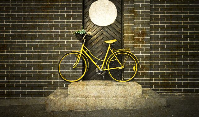 09 Kasım Ne Günü? 09 Kasım Dünyada ve Türkiye’de Ne Günü?