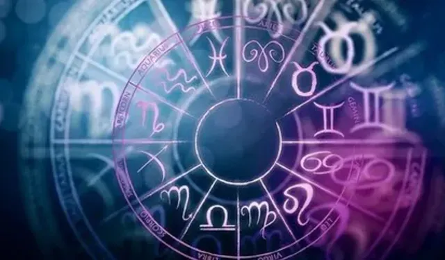 4 Kasım’da Doğan ve Ölen Ünlüler Kimlerdir? Hayatları, Aileleri ve Burç Özellikleriyle Dikkat Çeken İsimler