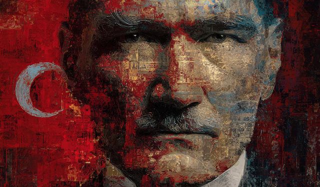 10 Kasım Ne Günü? 10 Kasım Dünyada ve Türkiye’de Ne Günü? 10 Kasım Günü Ne Burcu?