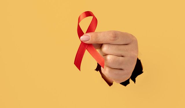 05 Nisan Ne Günü? 05 Nisan Dünyada ve Türkiye’de Ne Günü? 05 Nisan Ne Burcu?