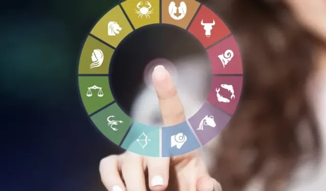 11 Kasım’da Doğan ve Ölen Ünlüler Kimlerdir? Kısaca Aile Hayatları ve Burç Özellikleri