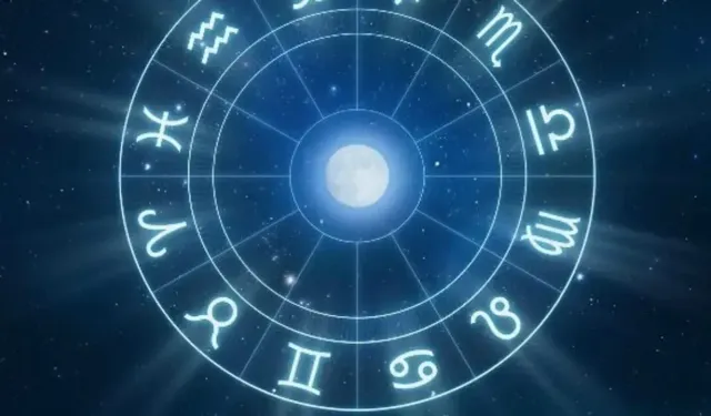 5 Kasım’da Doğan ve Ölen Ünlüler Kimlerdir? Aile Hayatları ve Burç Özellikleriyle Dikkat Çeken İsimler