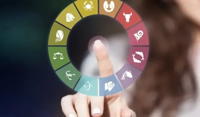 13 Kasım’da Doğan ve Ölen Ünlüler Kimlerdir? Aile Hayatları ve Burç Özellikleri