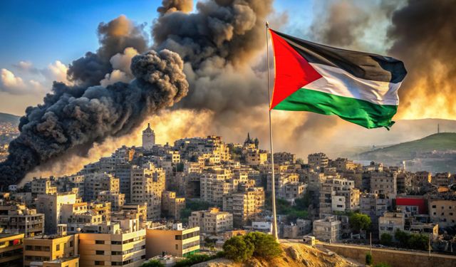 15 Kasım Ne Günü? 15 Kasım Dünyada ve Türkiye’de Ne Günü? 15 Kasım Günü Ne Burcu?