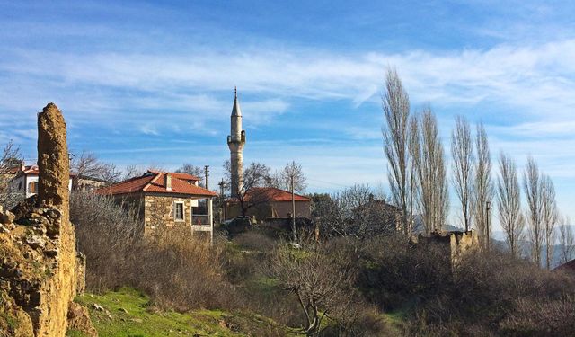 16 Kasım Ne Günü? 16 Kasım Dünyada ve Türkiye’de Ne Günü? 16 Kasım Günü Ne Burcu?