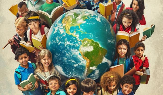 17 Kasım Ne Günü? 17 Kasım Dünyada ve Türkiye’de Ne Günü? 17 Kasım Günü Ne Burcu? Öğrenci Günü