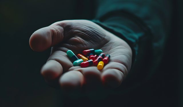 18 Kasım Ne Günü? 18 Kasım Dünyada ve Türkiye’de Ne Günü? 18 Kasım Günü Ne Burcu?