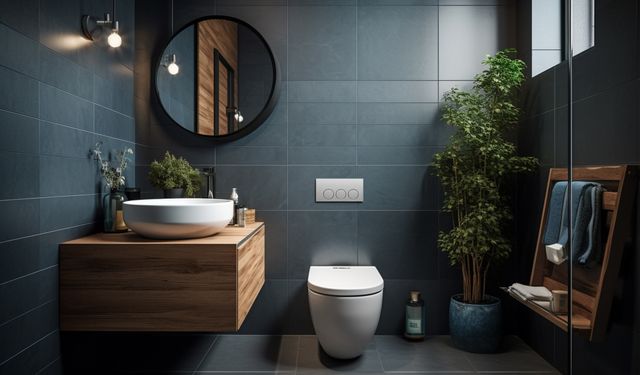 19 Kasım Ne Günü? 19 Kasım Dünyada ve Türkiye’de Ne Günü? 19 Kasım Günü Ne Burcu? Dünya Erkekler Günü