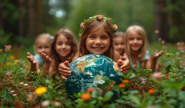 20 Kasım Ne Günü? 20 Kasım Dünyada ve Türkiye’de Ne Günü? 20 Kasım Günü Ne Burcu?