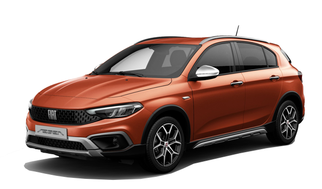 2025 Fiat Kasım Ayı Fiyat Listesi Nasıl Şekillendi? Hangi Modellerde Değişiklik Var?