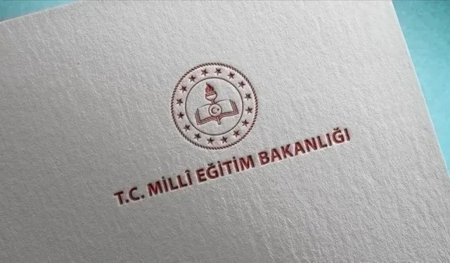 MEB 2026 Yılı Sınav Takvimini Açıkladı! LGS ve Bursluluk Sınavları Ne Zaman Yapılacak? Öğrenciler Başarı İçin Nasıl...