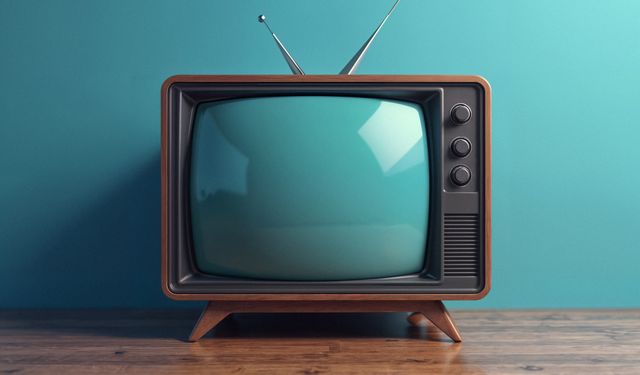 21 Kasım Ne Günü? 21 Kasım Dünyada ve Türkiye’de Ne Günü? 21 Kasım Günü Ne Burcu? Televizyon Günü